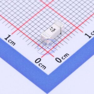 Shenzhen JDT Fuse JFC2410-2150FS