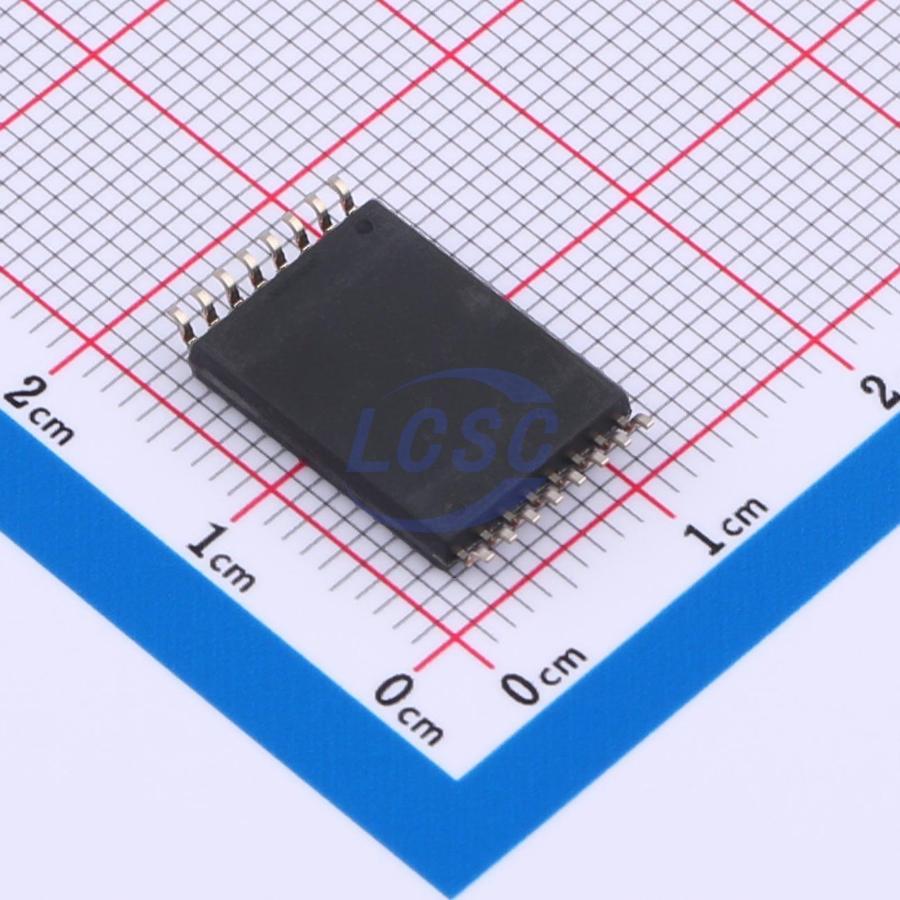 20230530 texas instruments iso7841fdww c2878479 back.jpg