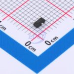 20230530 texas instruments lm4040bim3x 5 0 nopb c181560 back.jpg