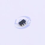 20230530 texas instruments lm4121aim5x adj nopb c2157263 blank.jpg