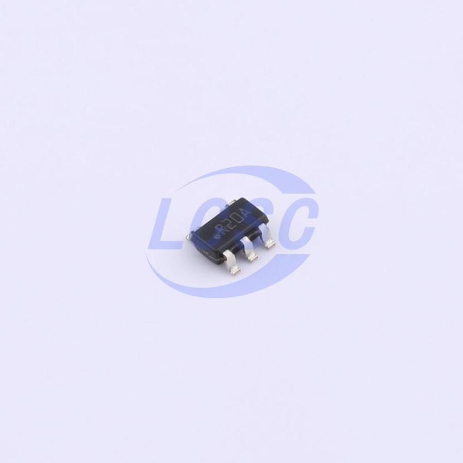 20230530 texas instruments lm4121aim5x adj nopb c2157263 blank.jpg