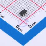 20230530 texas instruments lm4121aim5x adj nopb c2157263 front.jpg