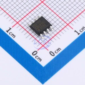 Analog Devices REF194GSZ-REEL7
