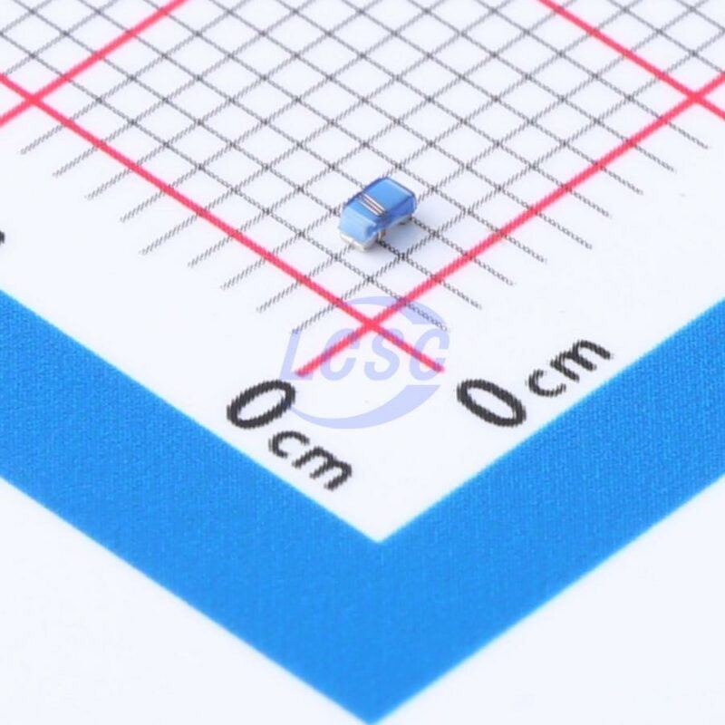 20230531 apv ahw1608c 8n2jtf c6364698 front.jpg