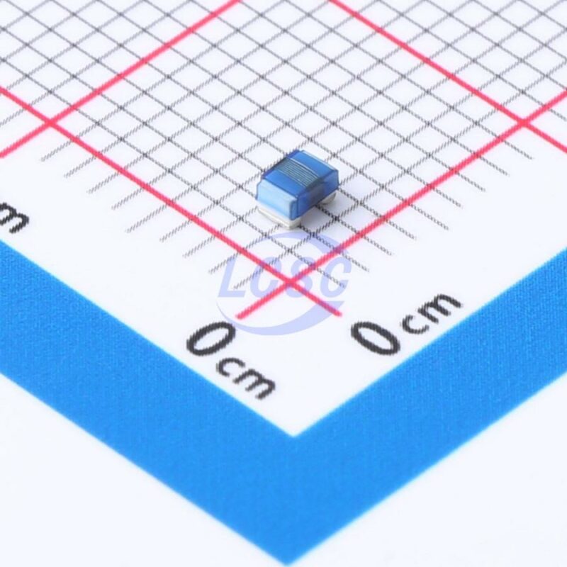 20230531 apv ahw2012c 82njtf c6364713 front.jpg