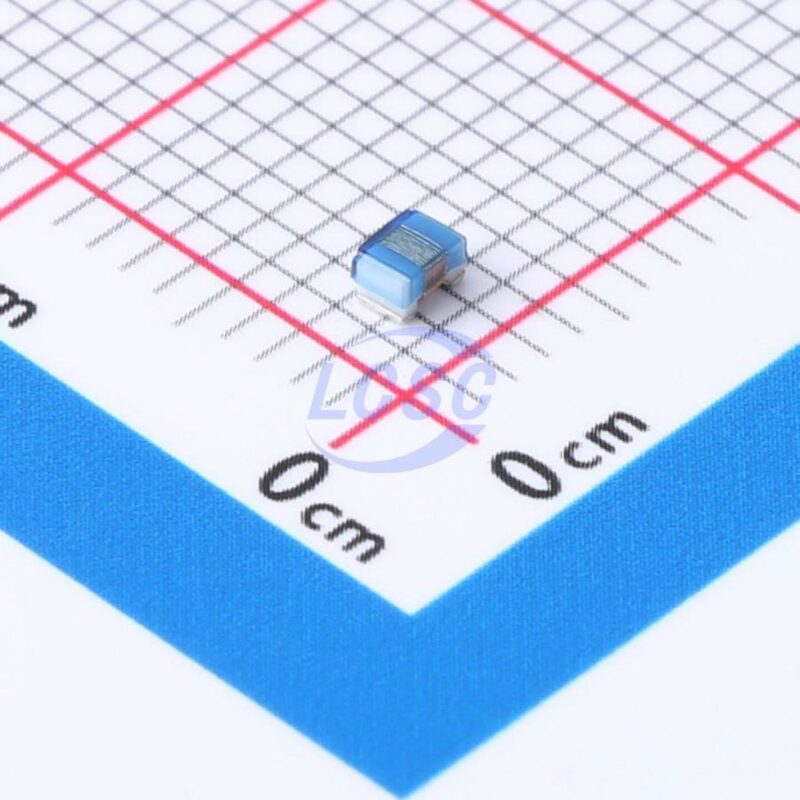 20230531 apv ahw2012c r12jtf c6364714 front.jpg