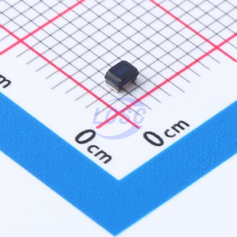 20230531 apv ahw2012fe100ktf c6364730 front.jpg