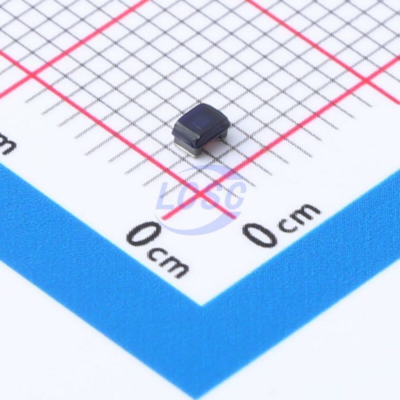 20230531 apv ahw2012fe470ktf c6364735 front.jpg