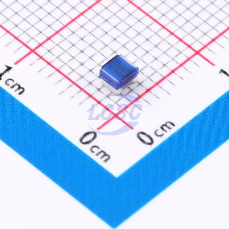 20230531 apv ahw2520c r12jtf c6364743 front.jpg