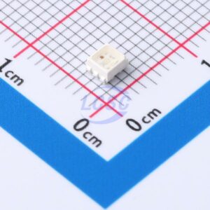 Broadcom/AVAGO ASMT-YTD2-0BB02