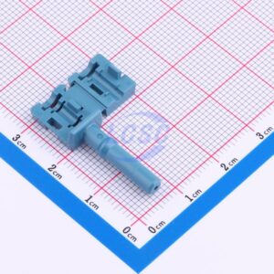 Broadcom/AVAGO HFBR-4533Z