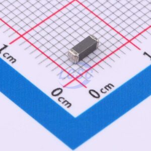 FH (Guangdong Fenghua Advanced Tech) CBW451616U601T