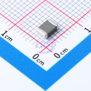 FH (Guangdong Fenghua Advanced Tech) CBW453215U601T