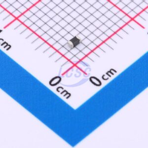 FH (Guangdong Fenghua Advanced Tech) CMFA303J3950HANT