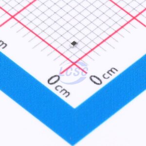 FOJAN FRC0402F6492TS