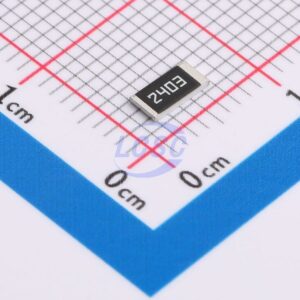 FOJAN FRC2010F2403TS