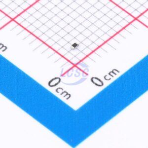 FOJAN FRH0402B4990TS