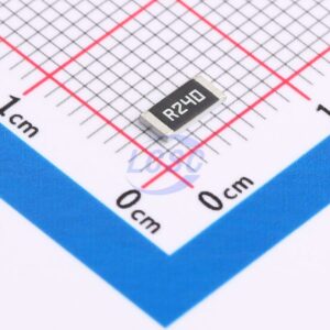 FOJAN FRL2010FR240TS