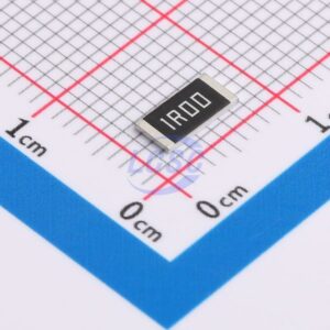 FOJAN FRP2512F1R00TS