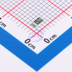 FOJAN FRQ1206F6200TS