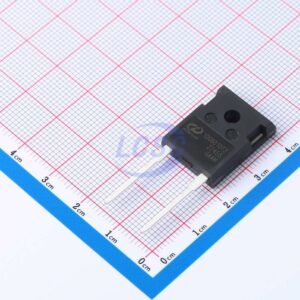 InventChip IV1D06010T2