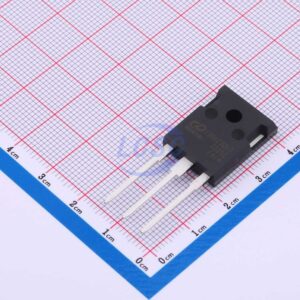 InventChip IV1D06020U3