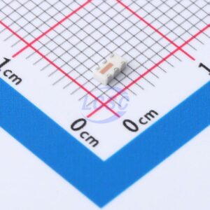 Mini-Circuits HFCN-5050+