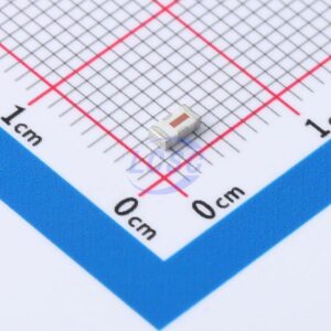 Mini-Circuits LFCN-5500+