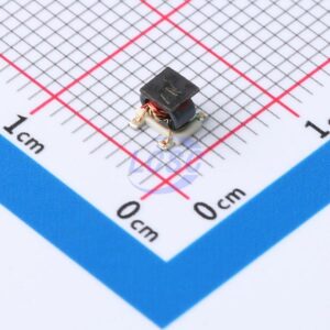 Mini-Circuits TC1-1TX+