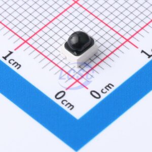 NEWOPTO XYC-PD4335F90-E2