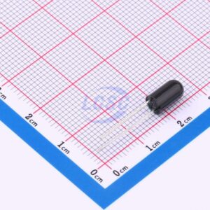 NEWOPTO XYC-PD5H940DC-E1