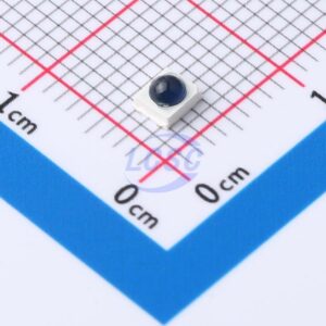 NEWOPTO XYC-PT2835B60-A6