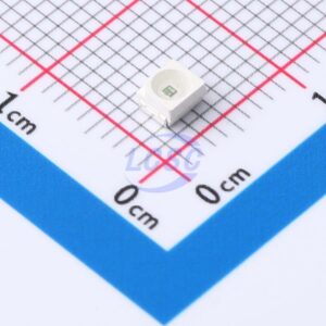NEWOPTO XYC-PT3528AC-A6