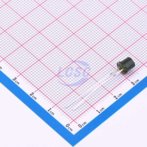 NEWOPTO XYC-PT5P560GC-A6