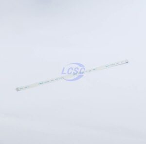 SHOU HAN FFC-0.5-10P-150mm