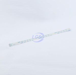 SHOU HAN FFC-0.5-14P-150mm