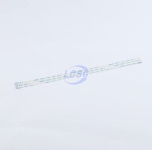 SHOU HAN FFC-0.5-16P-150mm