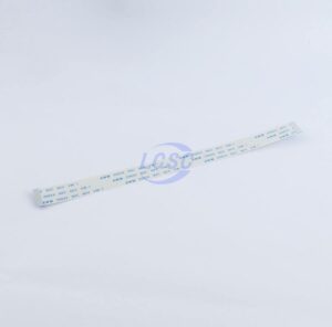 SHOU HAN FFC-0.5-20P-150mm