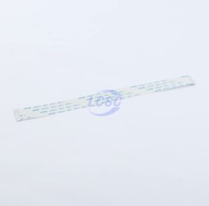 SHOU HAN FFC-0.5-24P-150mm