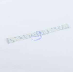 SHOU HAN FFC-0.5-28P-150mm