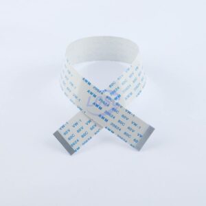 SHOU HAN FFC-0.5-28P-200mm