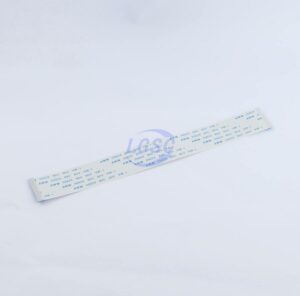 SHOU HAN FFC-0.5-36P-150mm