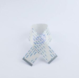 SHOU HAN FFC-0.5-38P-200mm