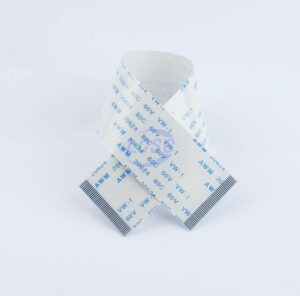 SHOU HAN FFC-0.5-40P-150mm