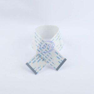 SHOU HAN FFC-0.5-40P-200mm