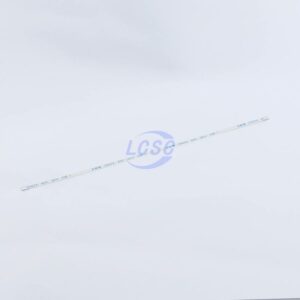 SHOU HAN FFC-0.5-4P-150mm