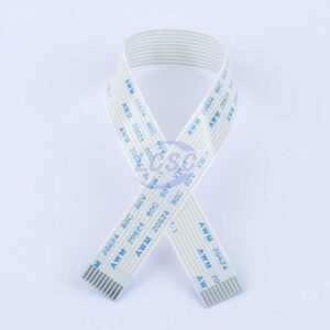 SHOU HAN FFC-1.0-10P-200mm