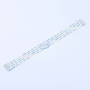 SHOU HAN FFC-1.0-12P-150mm