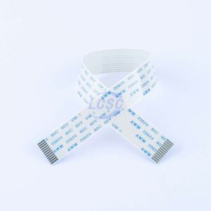 SHOU HAN FFC-1.0-12P-200mm