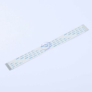 SHOU HAN FFC-1.0-14P-150mm